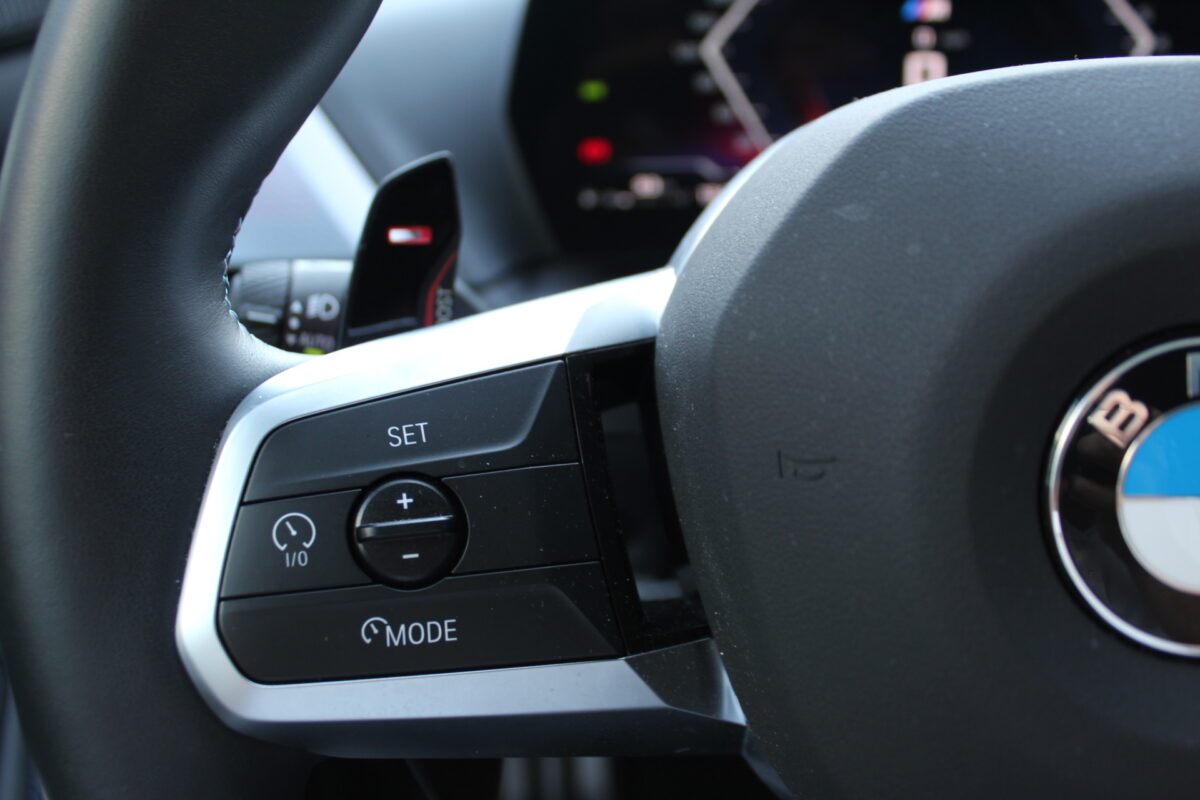 Fotografie vozu - klik pro zvětšení