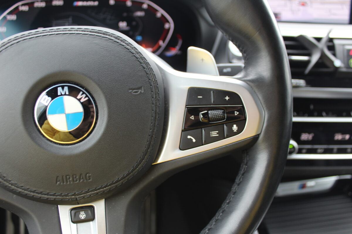 Fotografie vozu - klik pro zvětšení