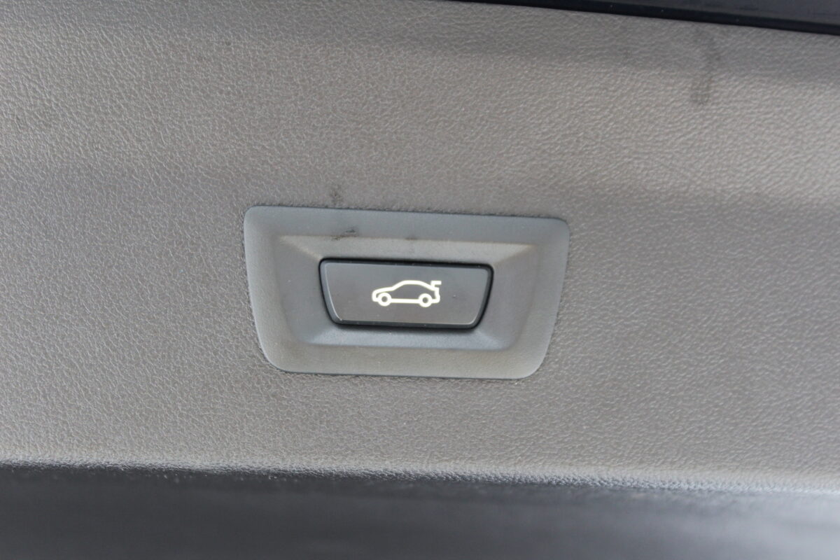 Fotografie vozu - klik pro zvětšení