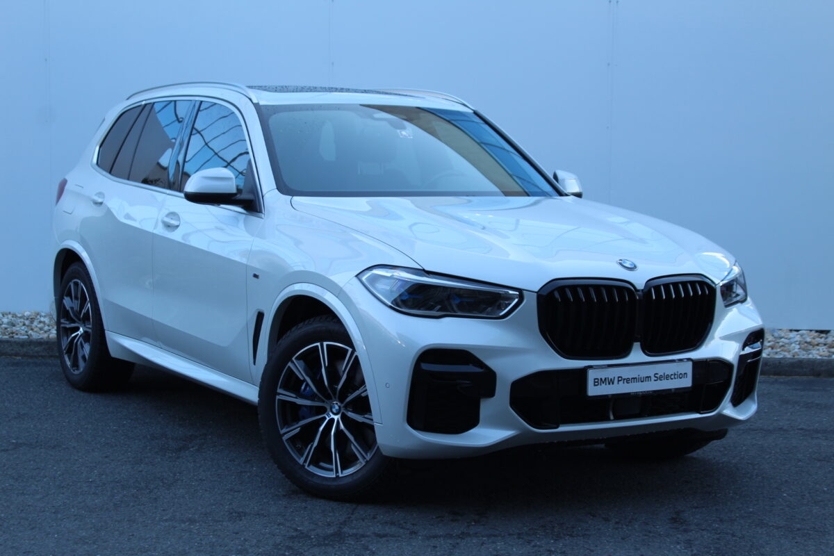 Fotografie vozu - klik pro zvětšení