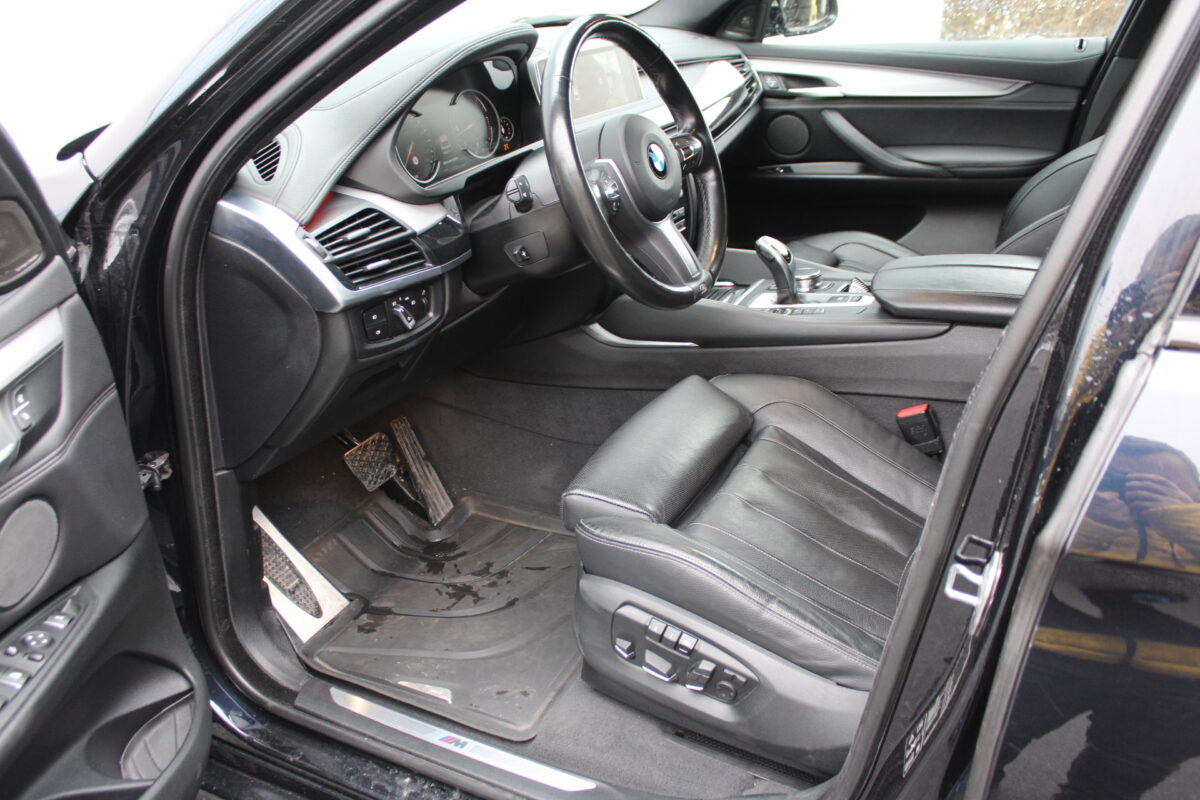 Fotografie vozu - klik pro zvětšení