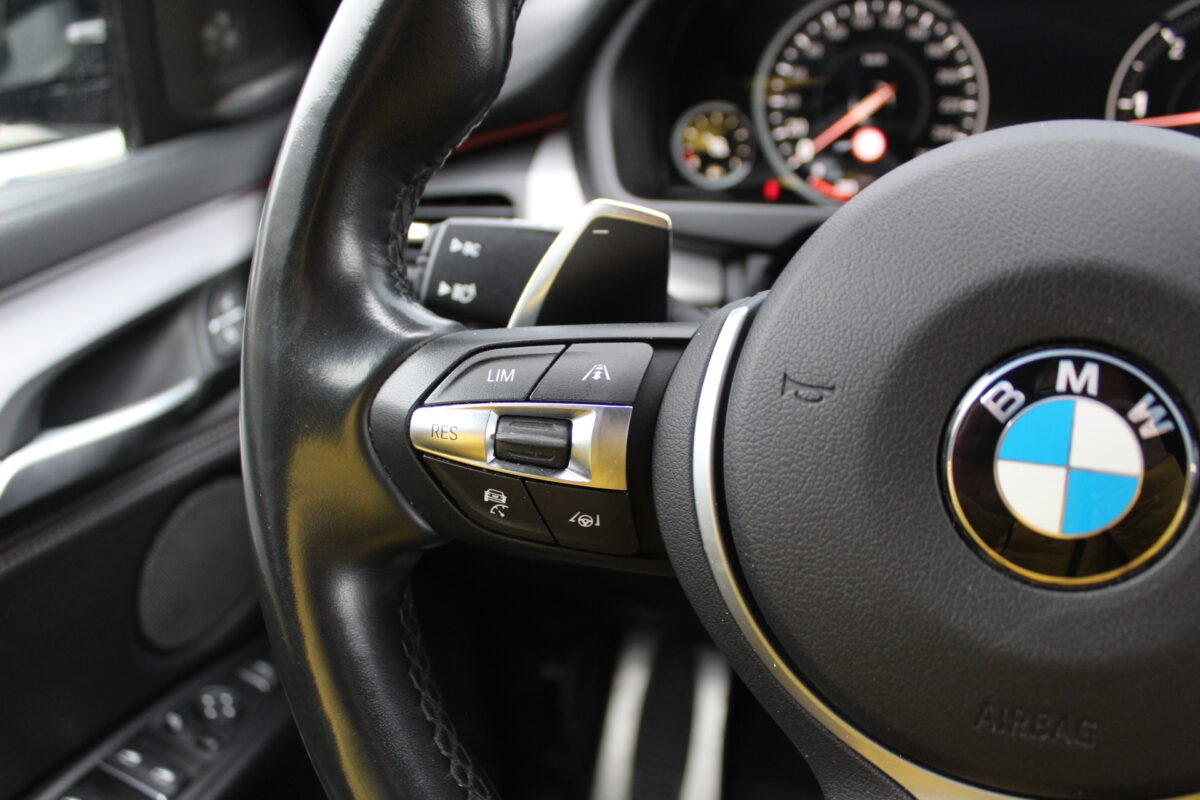 Fotografie vozu - klik pro zvětšení