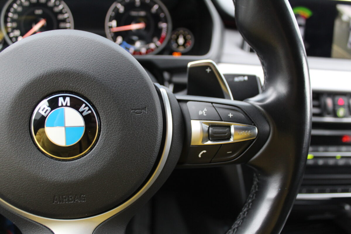 Fotografie vozu - klik pro zvětšení