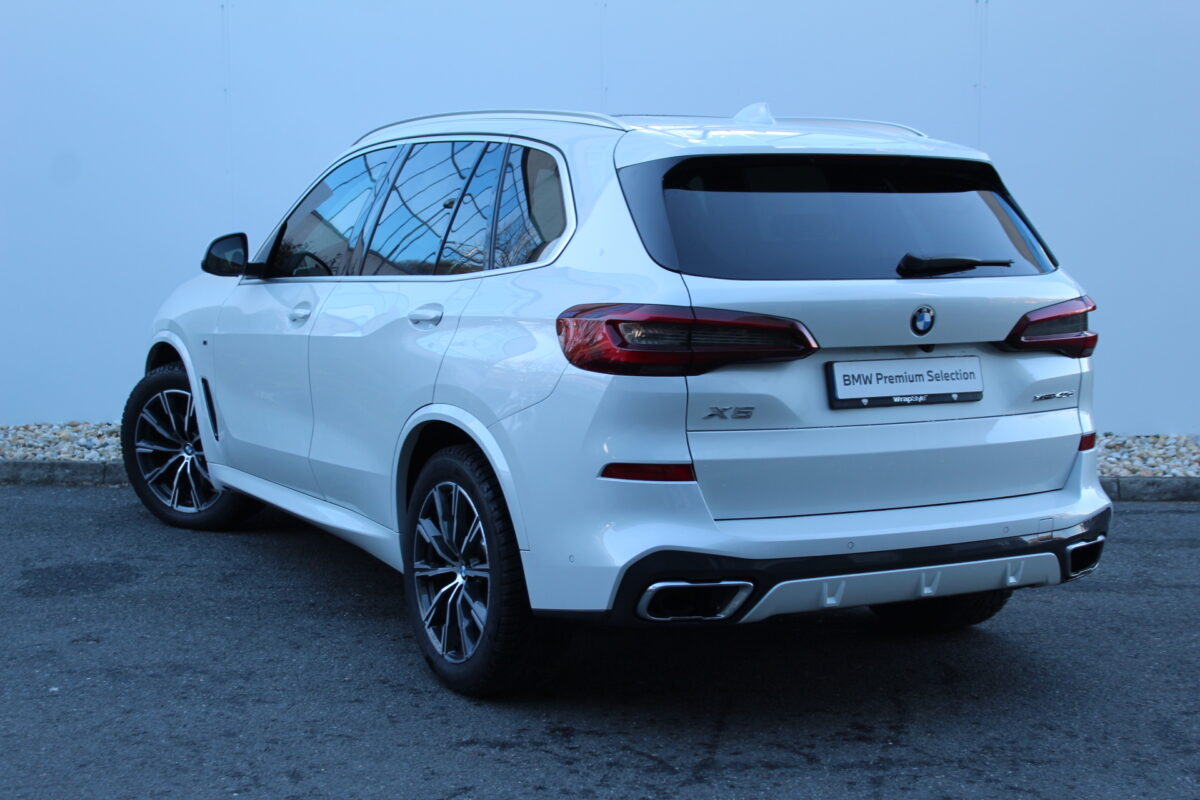 Fotografie vozu - klik pro zvětšení