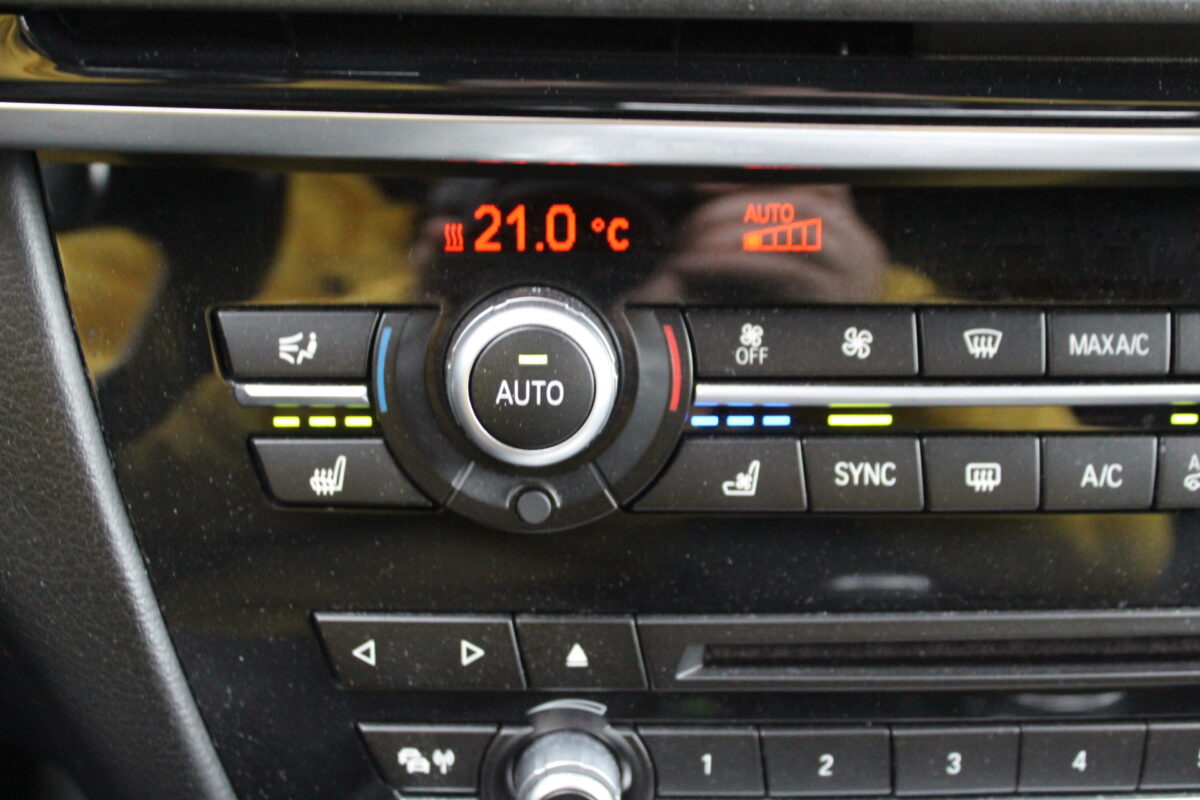 Fotografie vozu - klik pro zvětšení