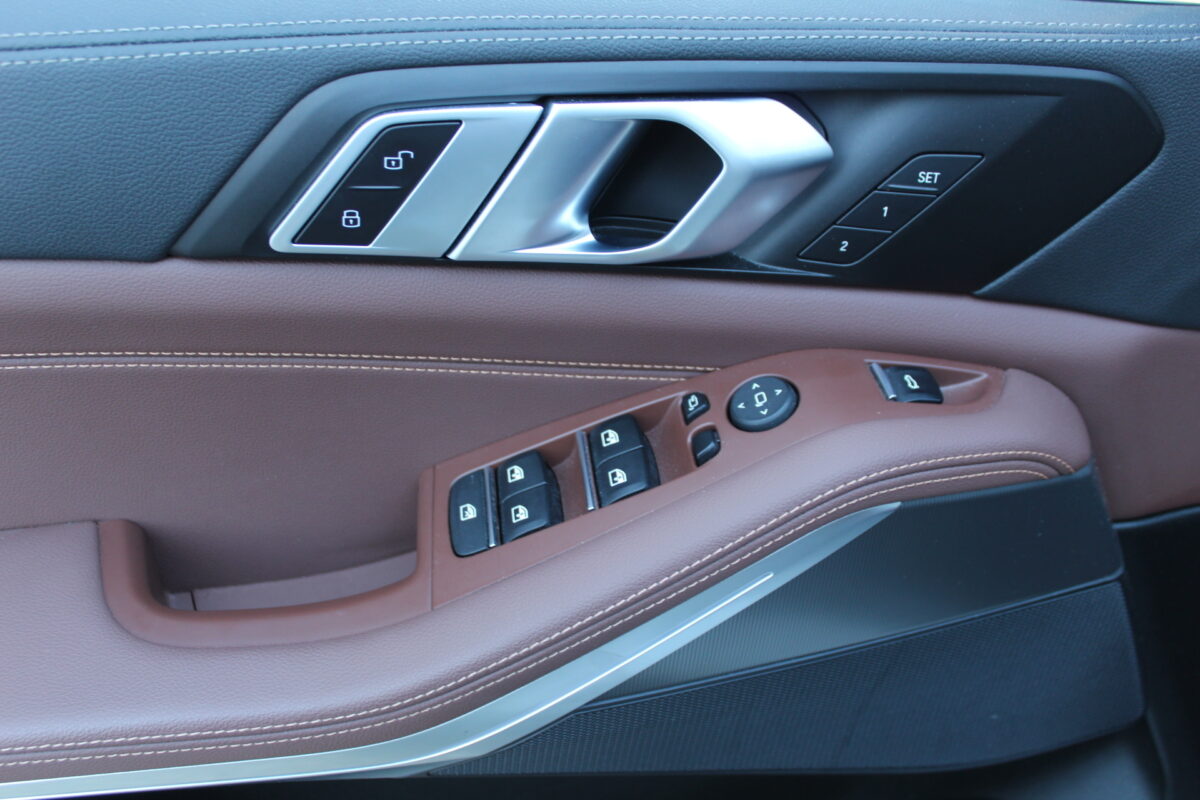 Fotografie vozu - klik pro zvětšení