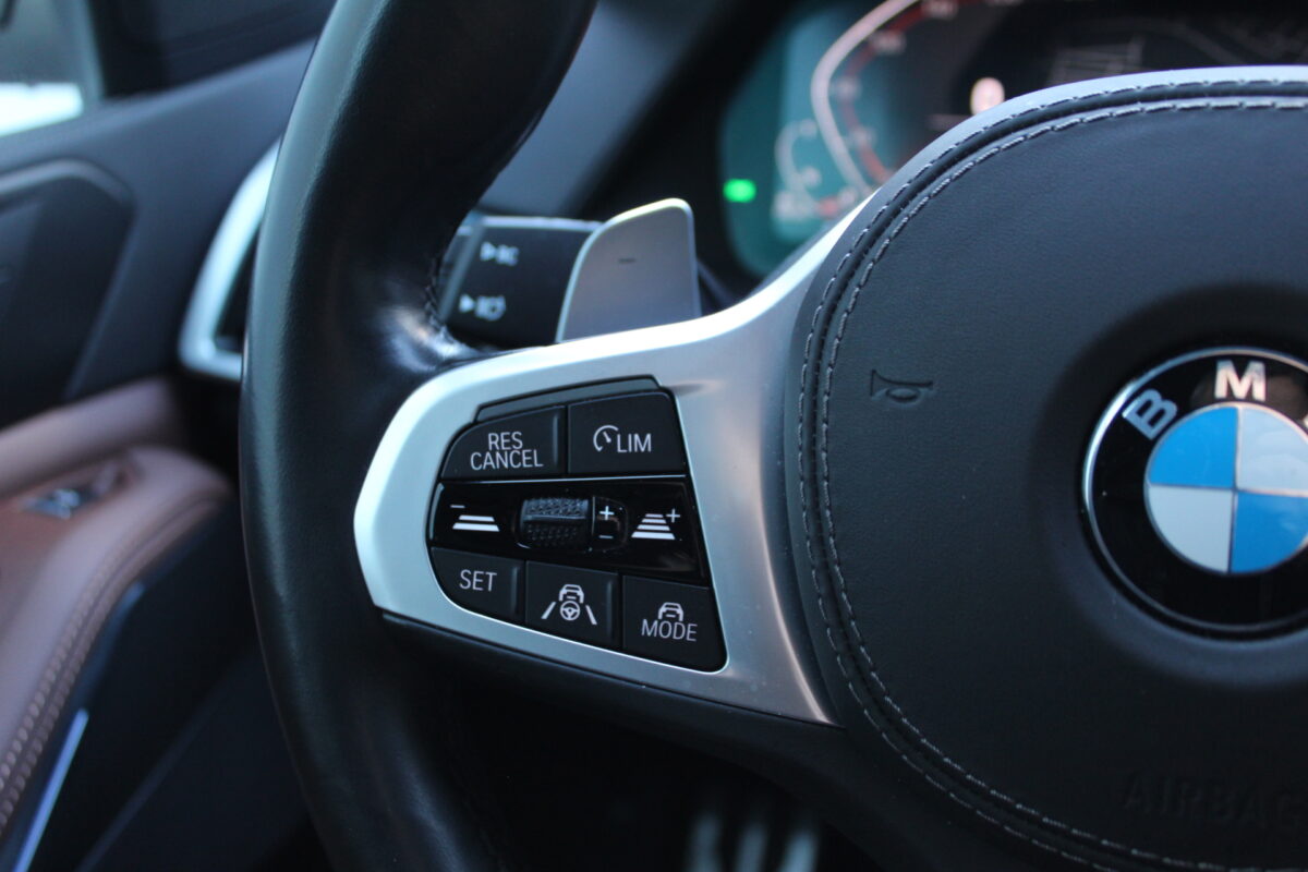 Fotografie vozu - klik pro zvětšení