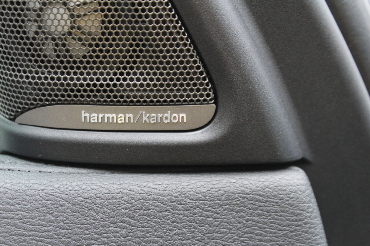 Fotografie vozu - klik pro zvětšení