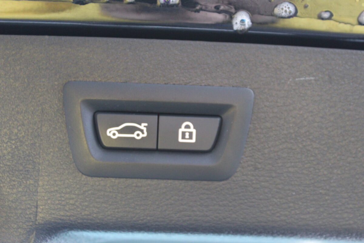 Fotografie vozu - klik pro zvětšení