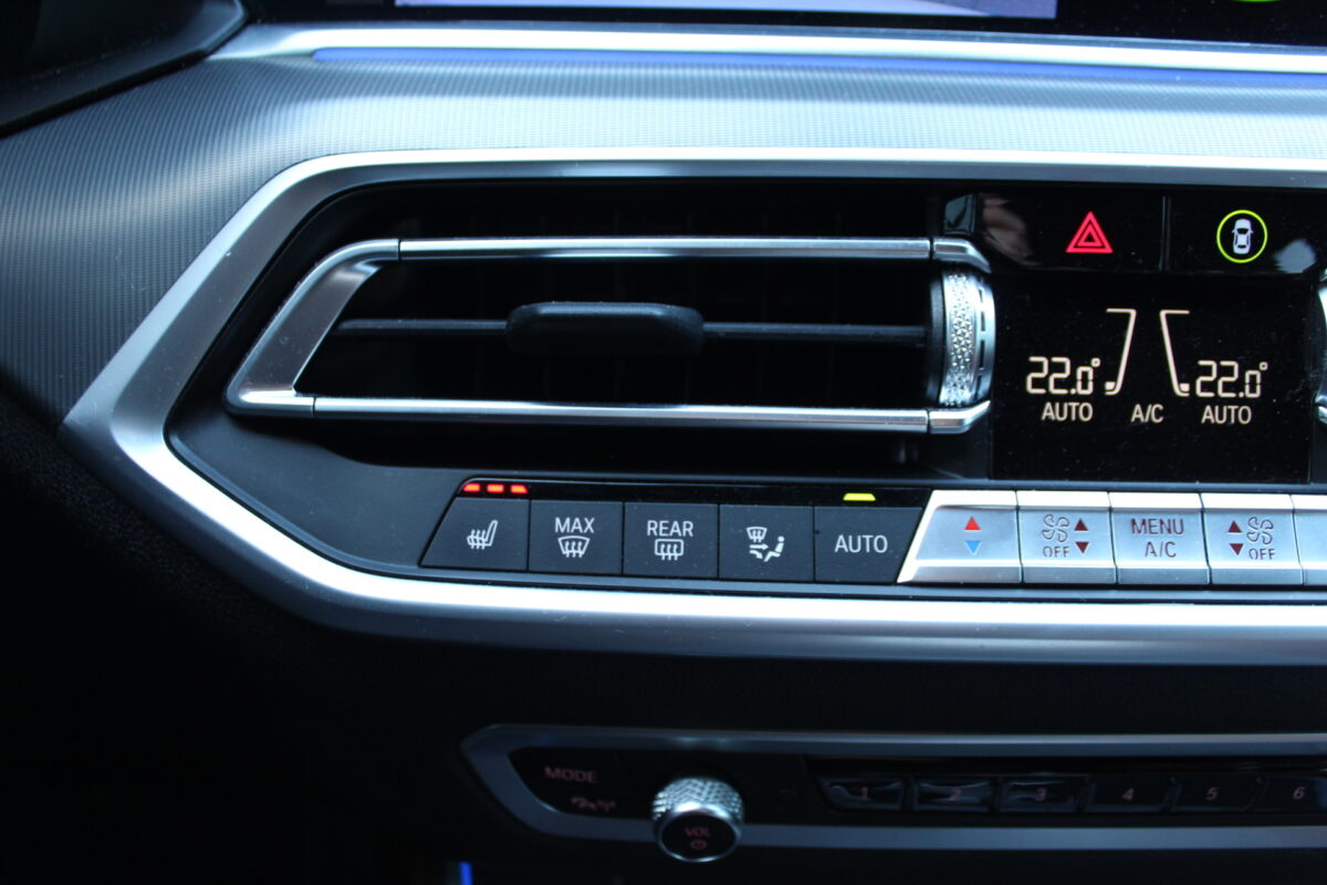 Fotografie vozu - klik pro zvětšení