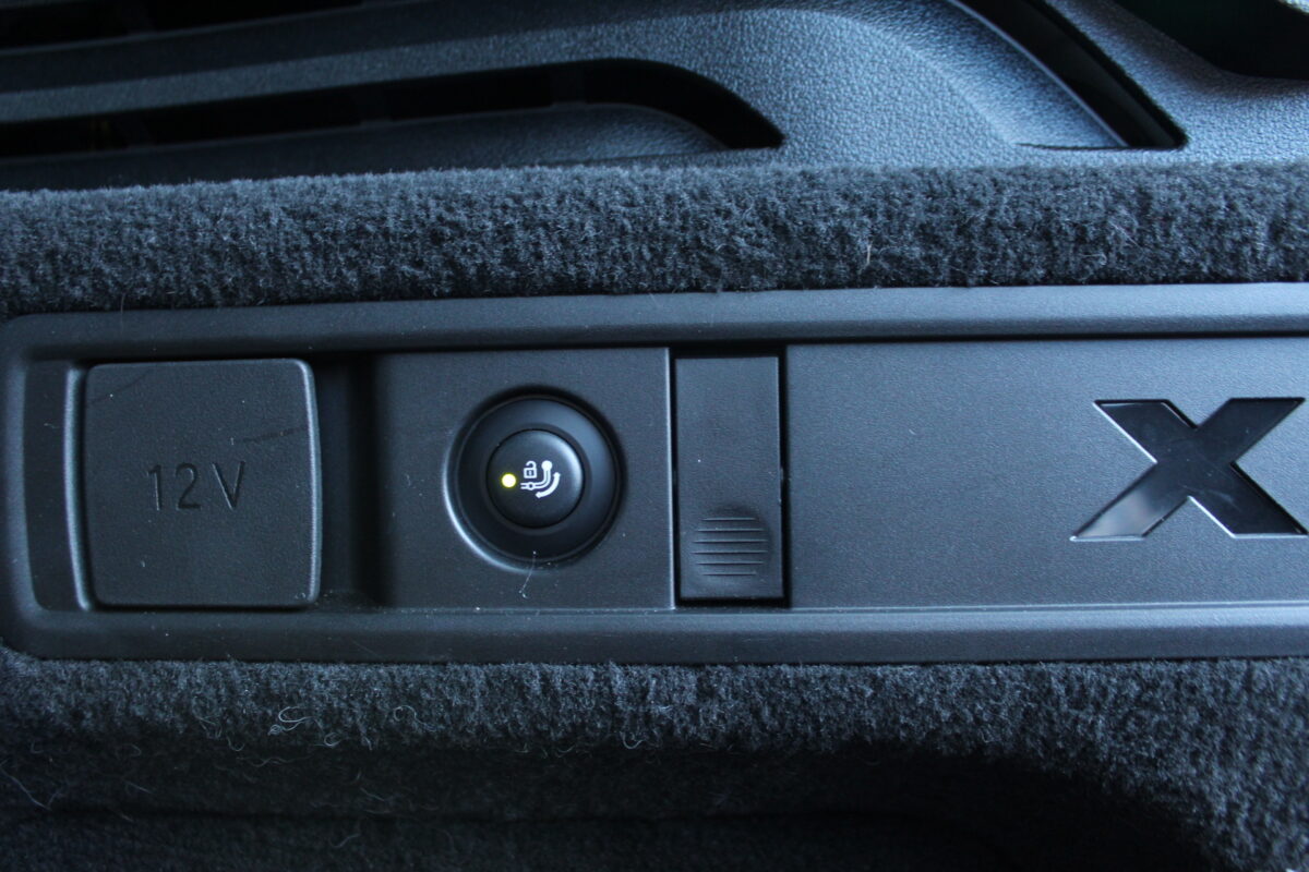 Fotografie vozu - klik pro zvětšení