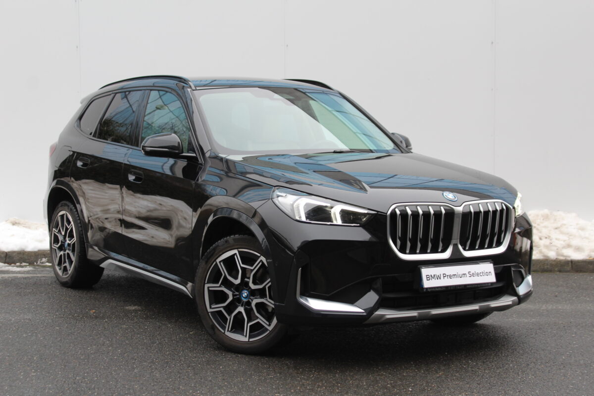 Fotografie vozu - klik pro zvětšení