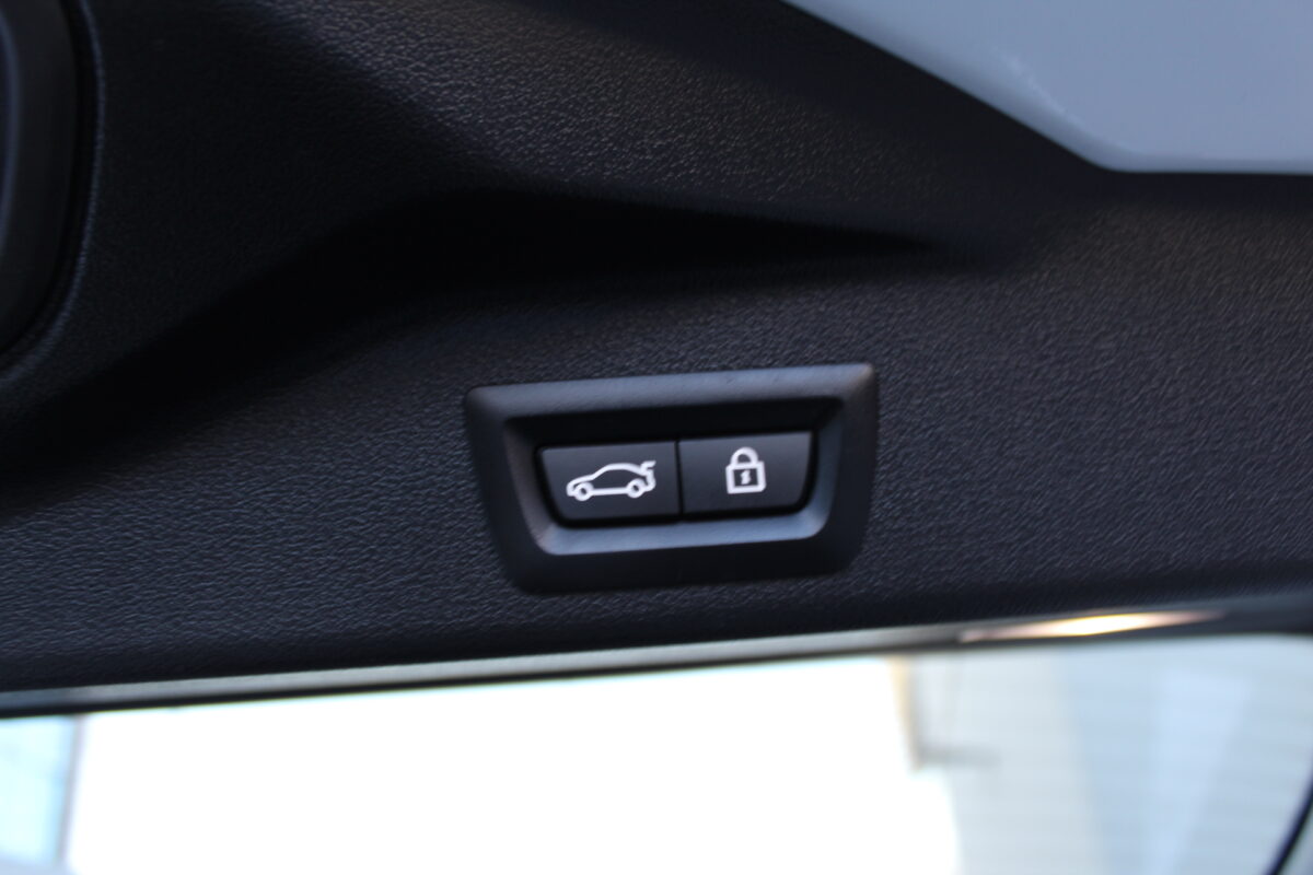 Fotografie vozu - klik pro zvětšení