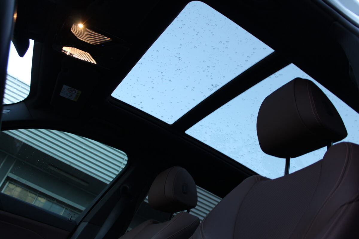 Fotografie vozu - klik pro zvětšení