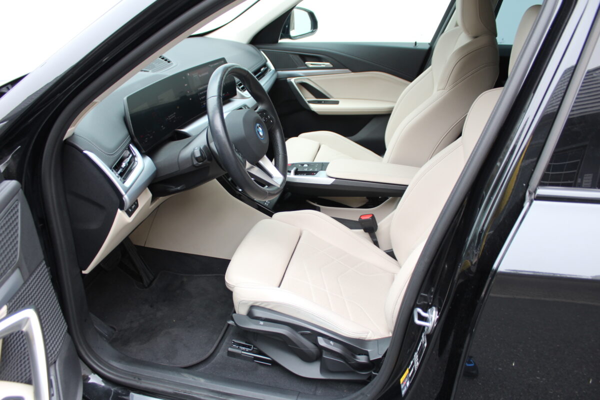 Fotografie vozu - klik pro zvětšení