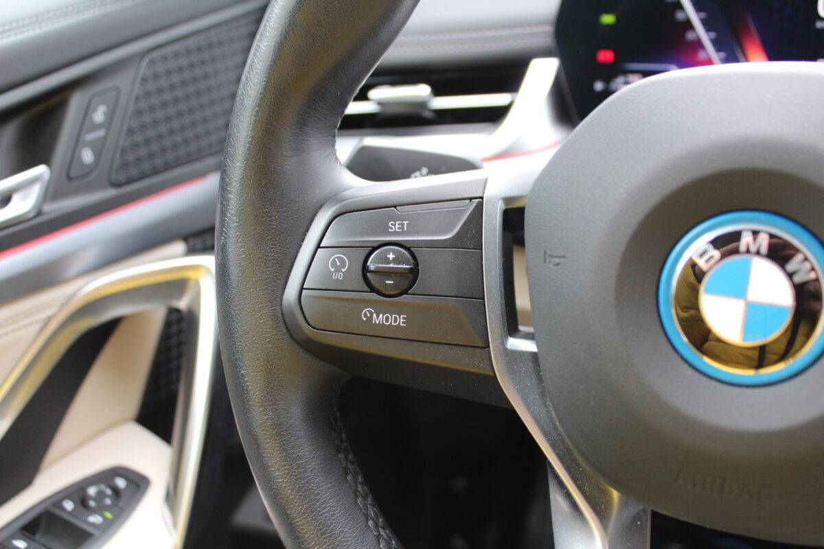 Fotografie vozu - klik pro zvětšení