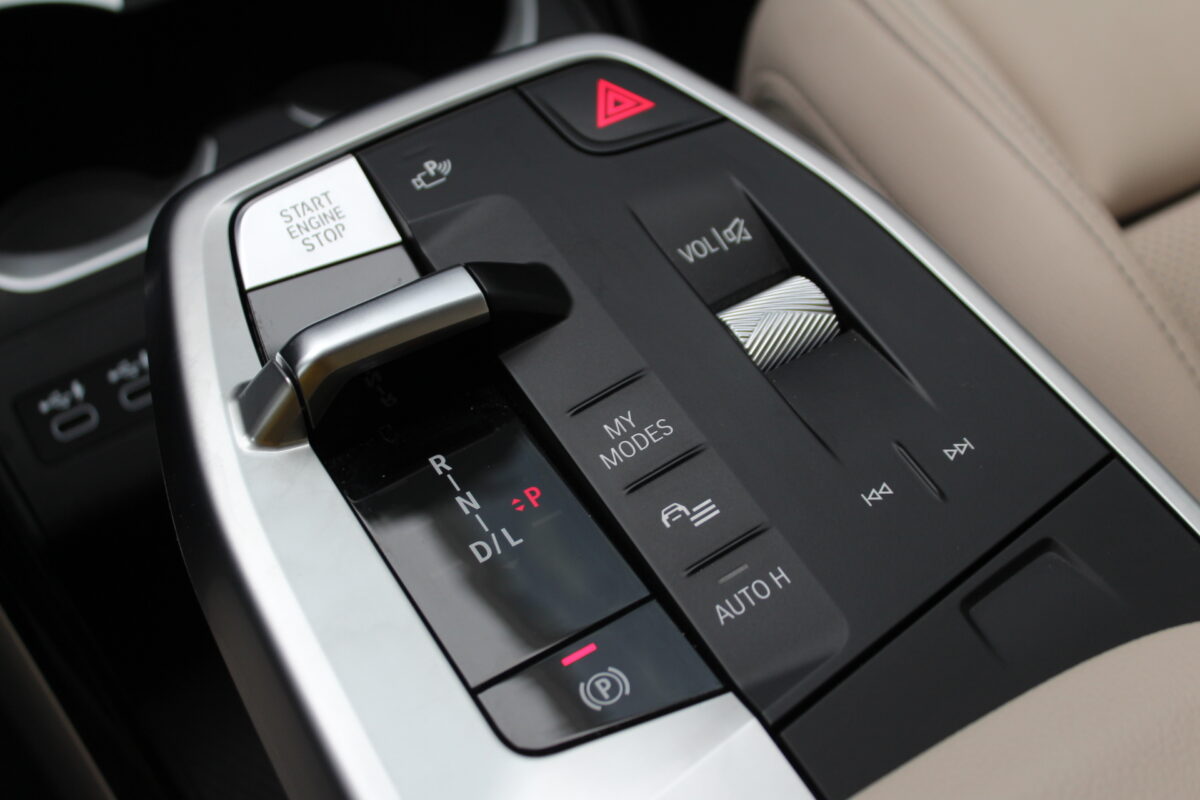 Fotografie vozu - klik pro zvětšení