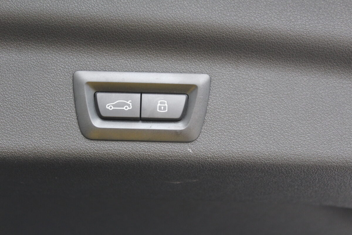 Fotografie vozu - klik pro zvětšení