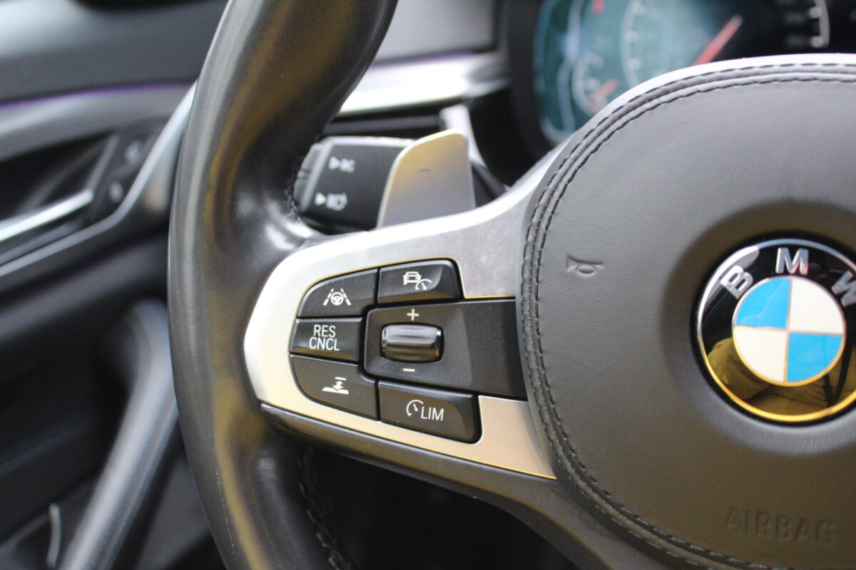 Fotografie vozu - klik pro zvětšení