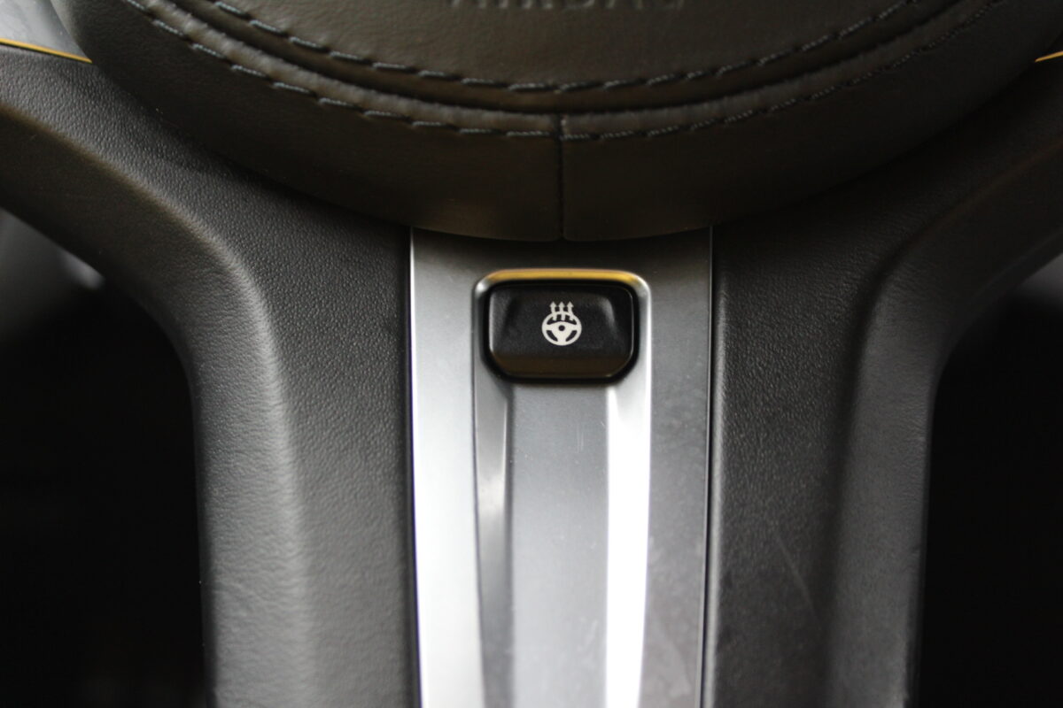 Fotografie vozu - klik pro zvětšení