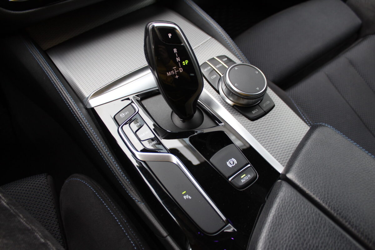 Fotografie vozu - klik pro zvětšení