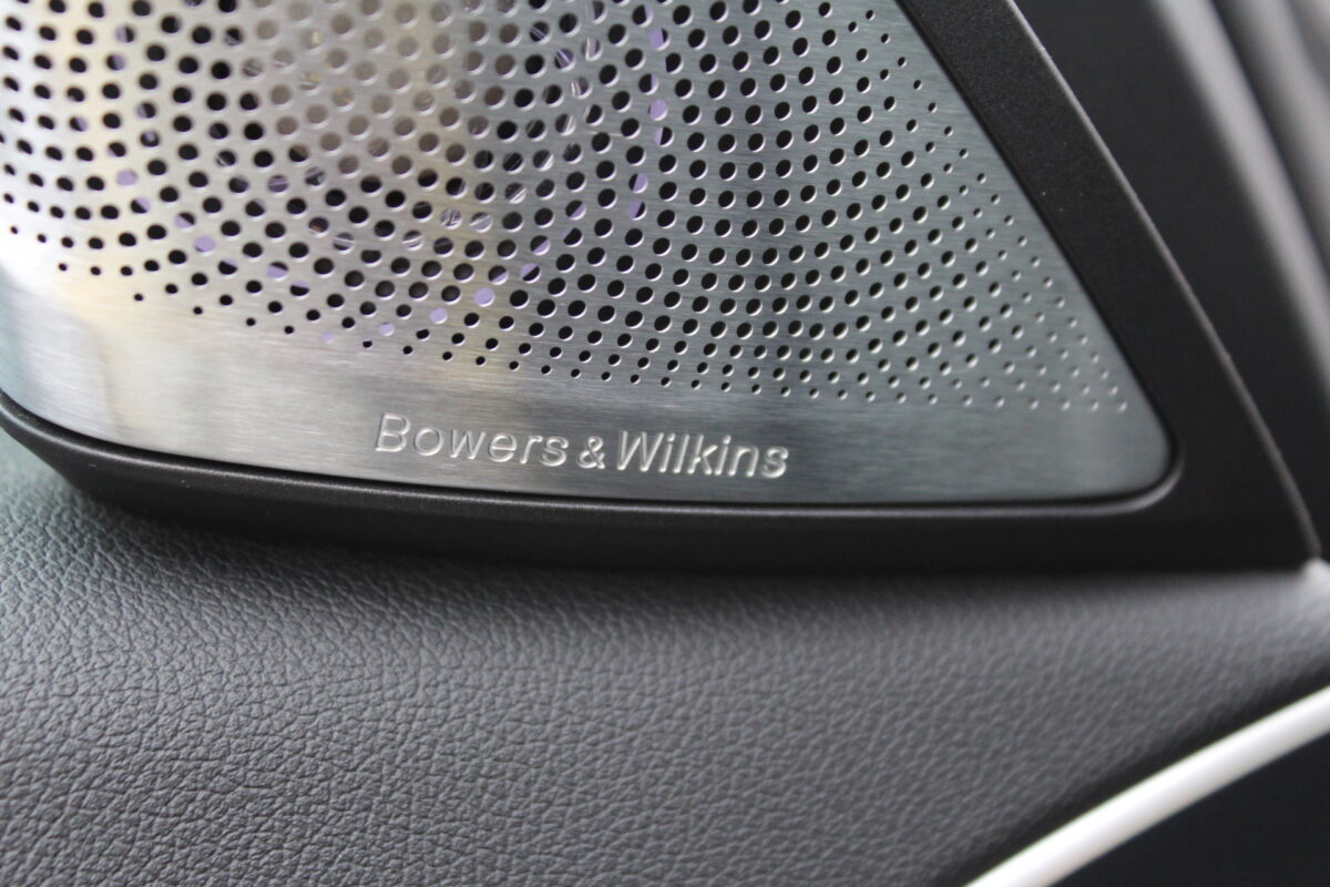 Fotografie vozu - klik pro zvětšení