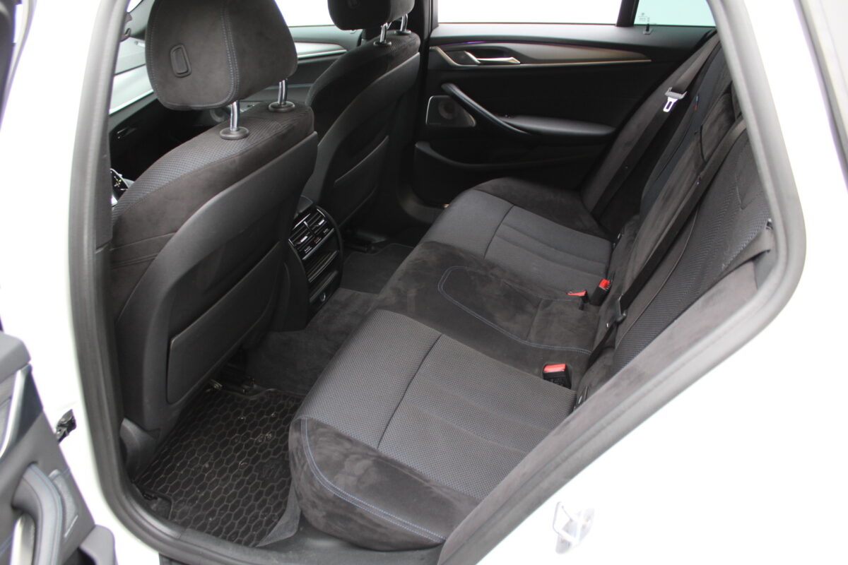 Fotografie vozu - klik pro zvětšení