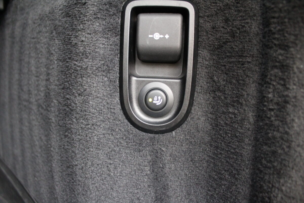 Fotografie vozu - klik pro zvětšení