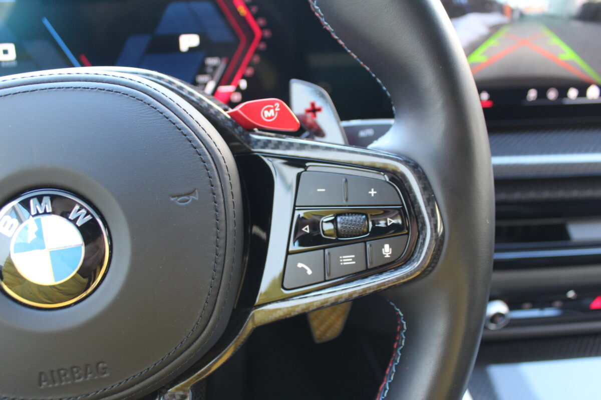 Fotografie vozu - klik pro zvětšení