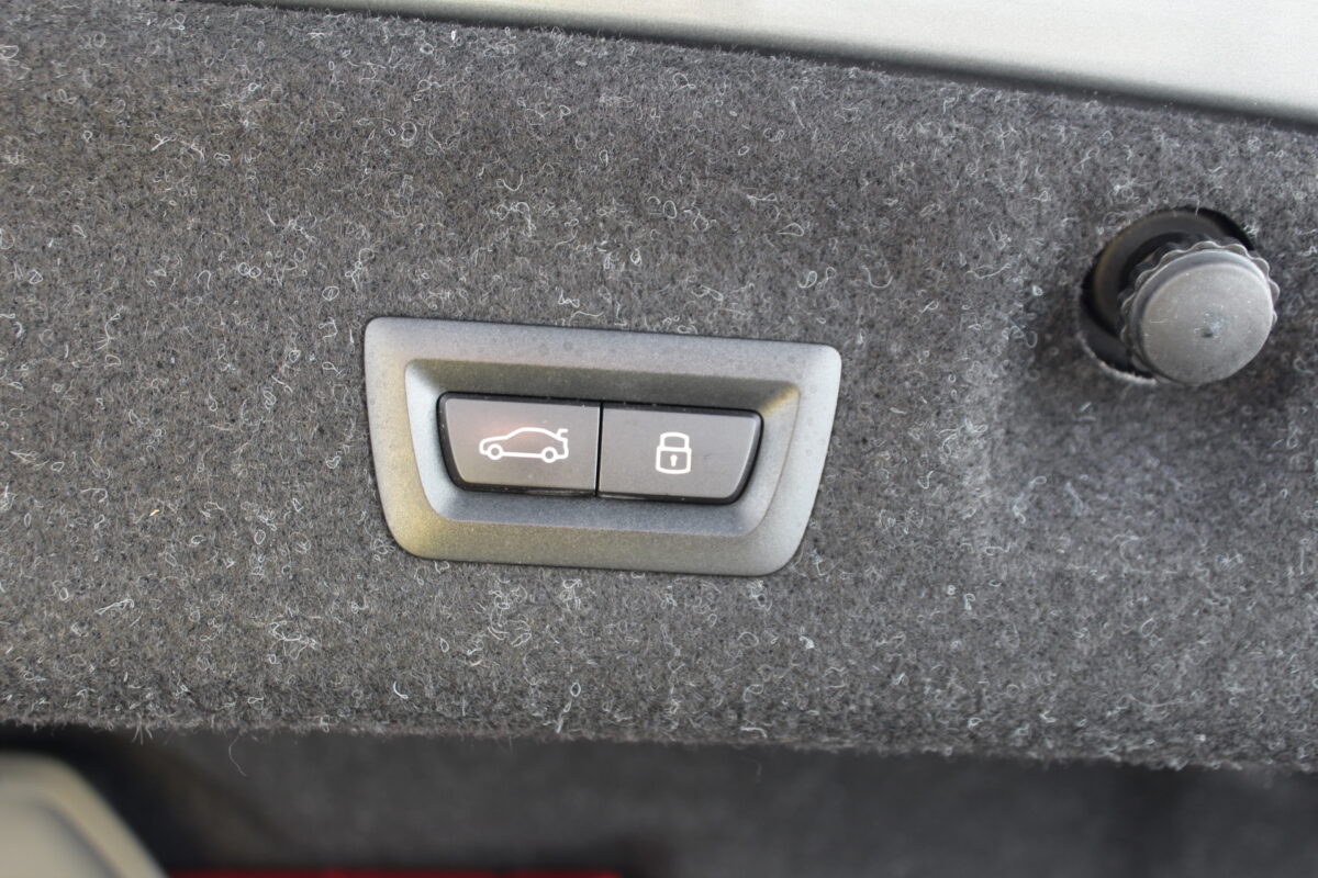 Fotografie vozu - klik pro zvětšení