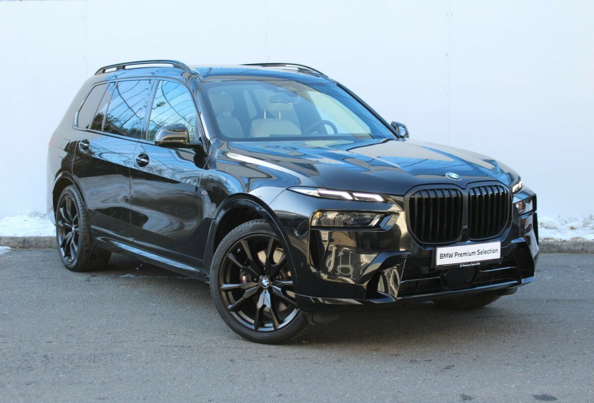 Fotografie vozu - klik pro zvětšení