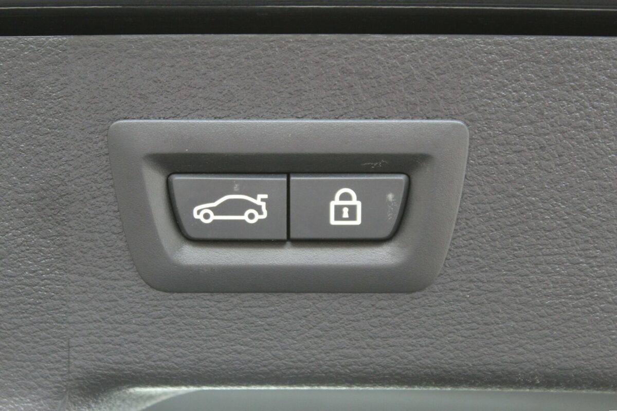 Fotografie vozu - klik pro zvětšení