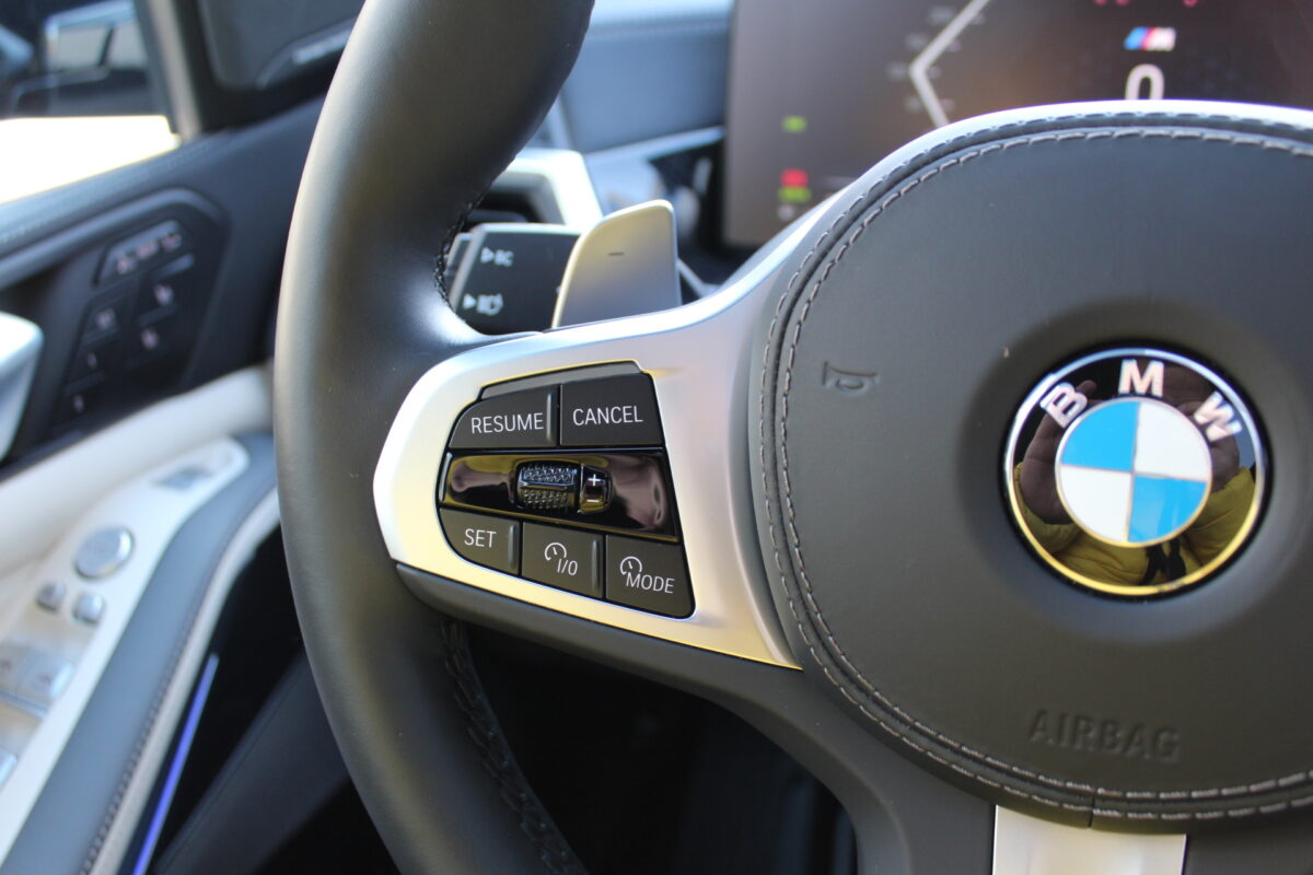 Fotografie vozu - klik pro zvětšení