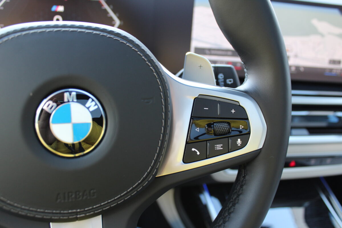 Fotografie vozu - klik pro zvětšení