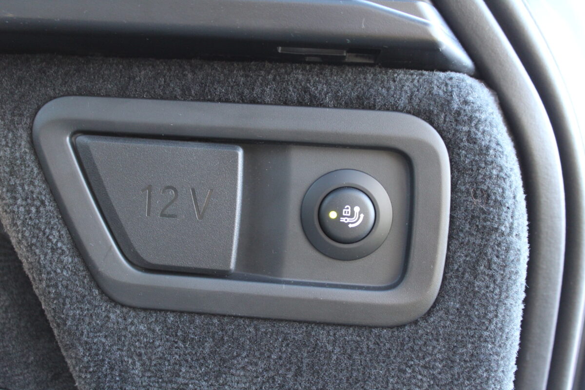 Fotografie vozu - klik pro zvětšení