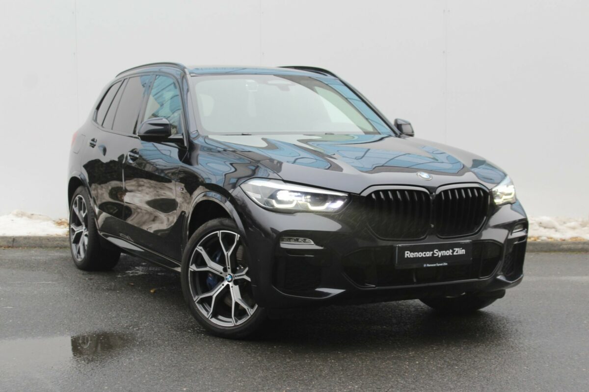 Fotografie vozu - klik pro zvětšení