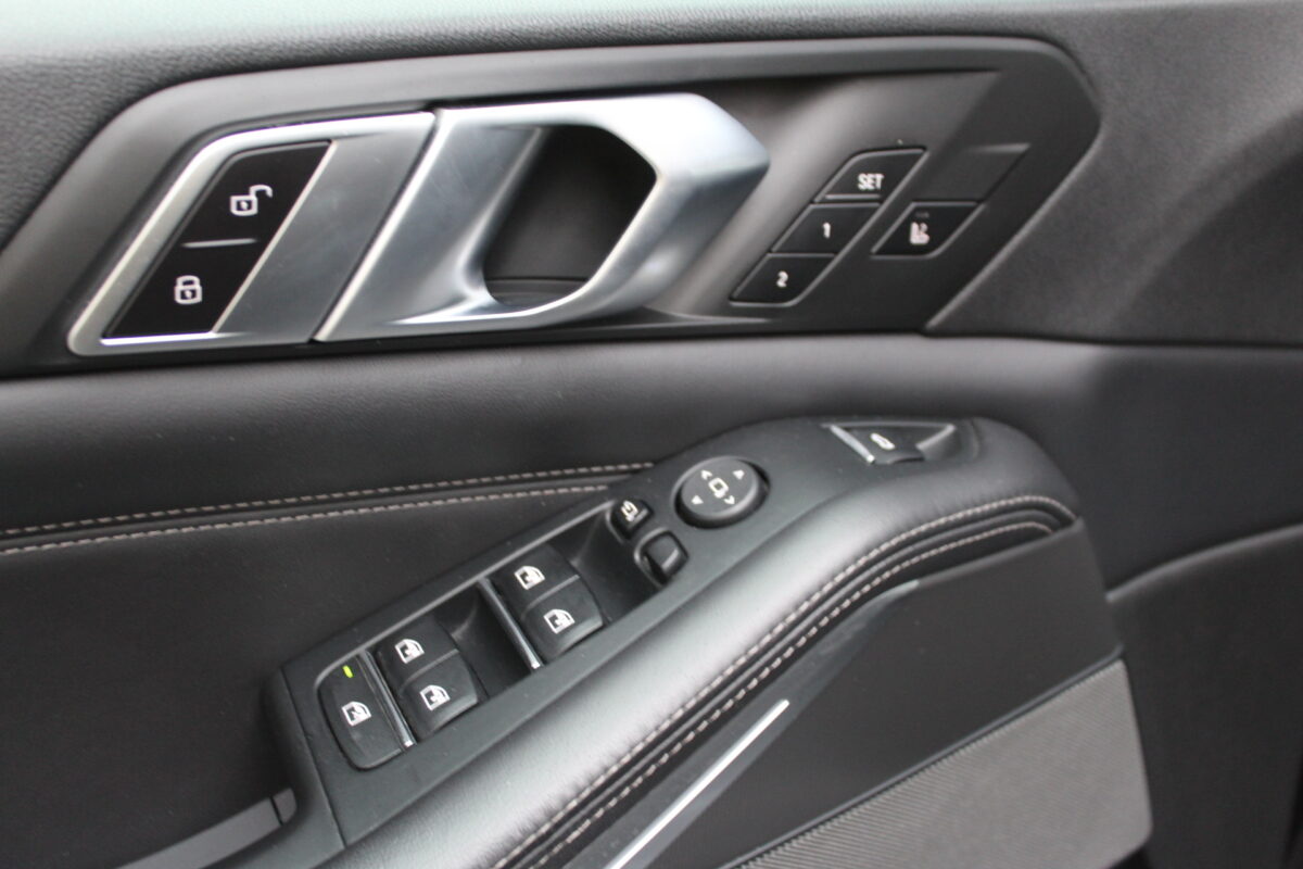 Fotografie vozu - klik pro zvětšení