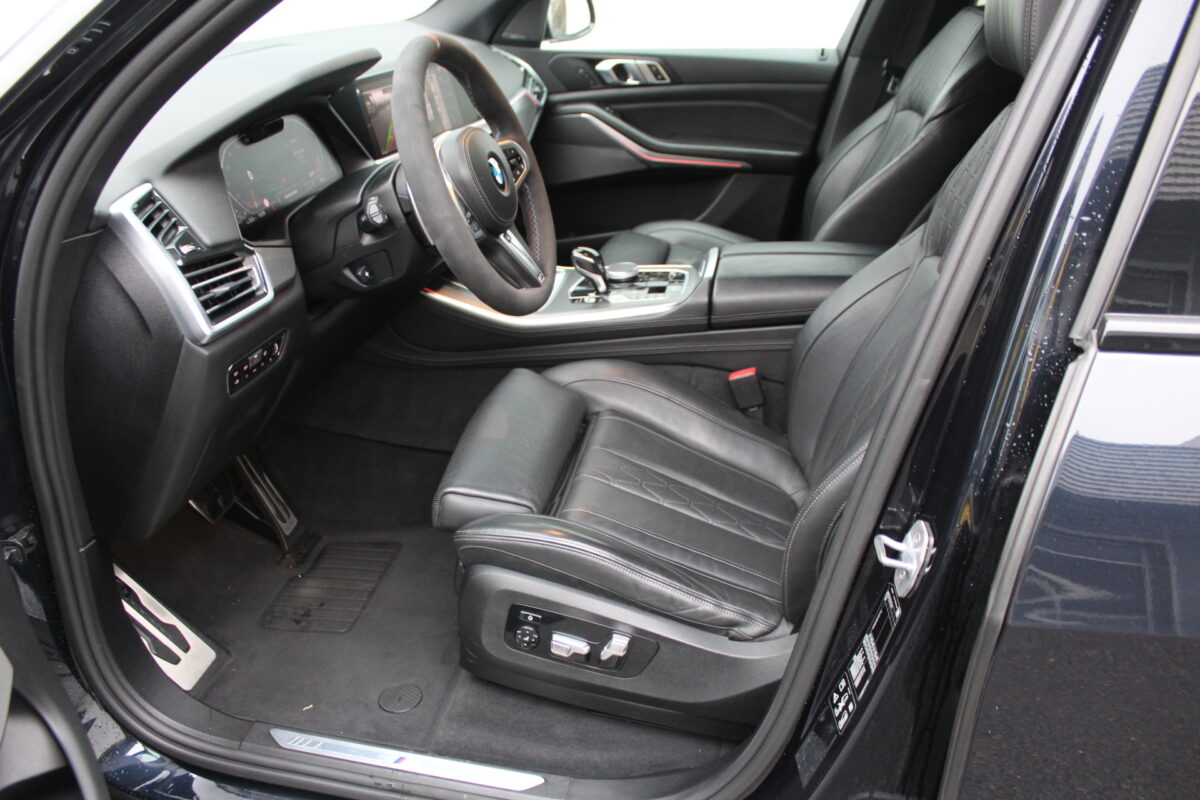 Fotografie vozu - klik pro zvětšení