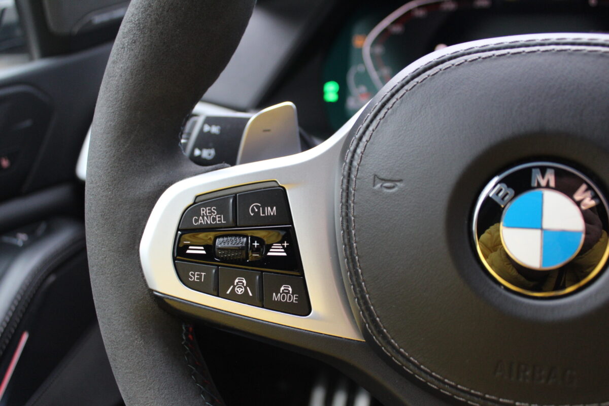 Fotografie vozu - klik pro zvětšení