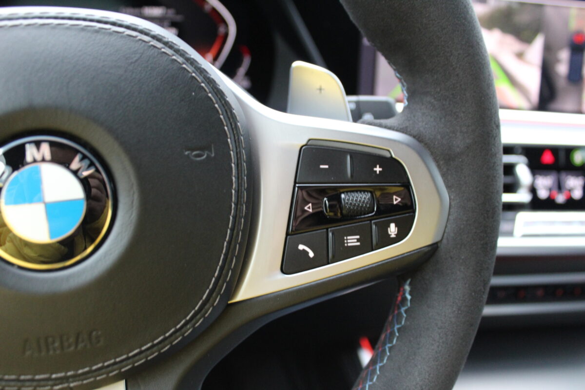 Fotografie vozu - klik pro zvětšení