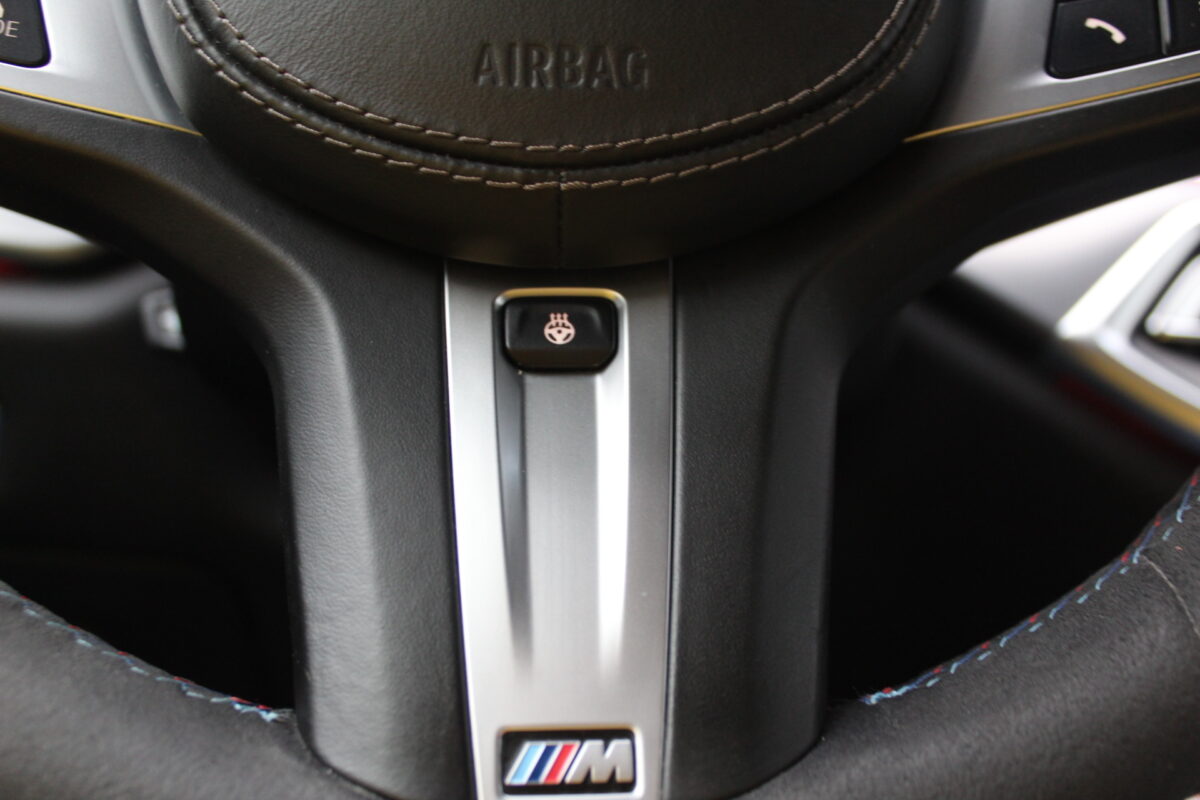 Fotografie vozu - klik pro zvětšení