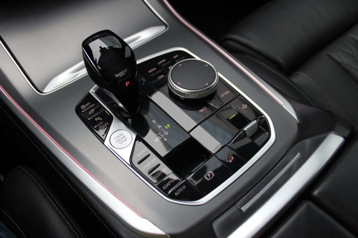 Fotografie vozu - klik pro zvětšení