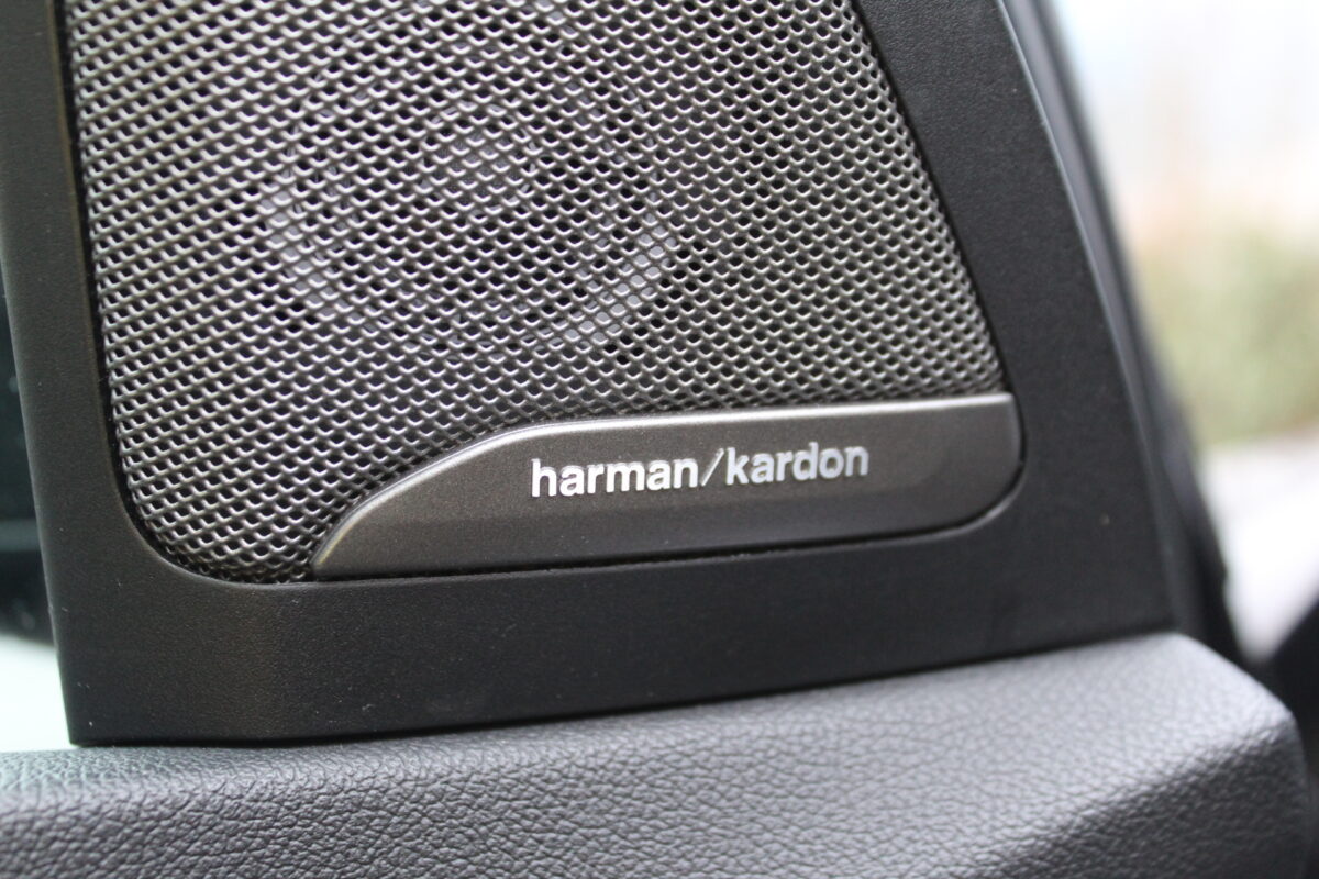 Fotografie vozu - klik pro zvětšení