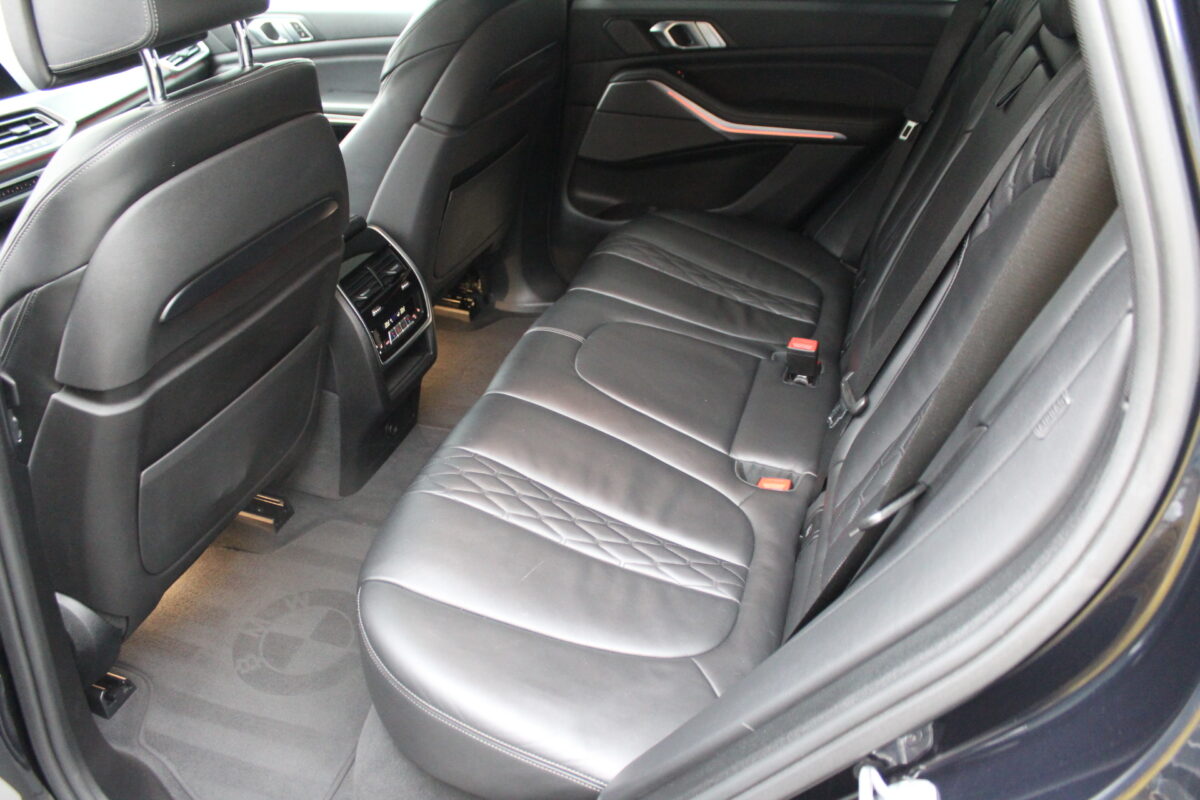 Fotografie vozu - klik pro zvětšení