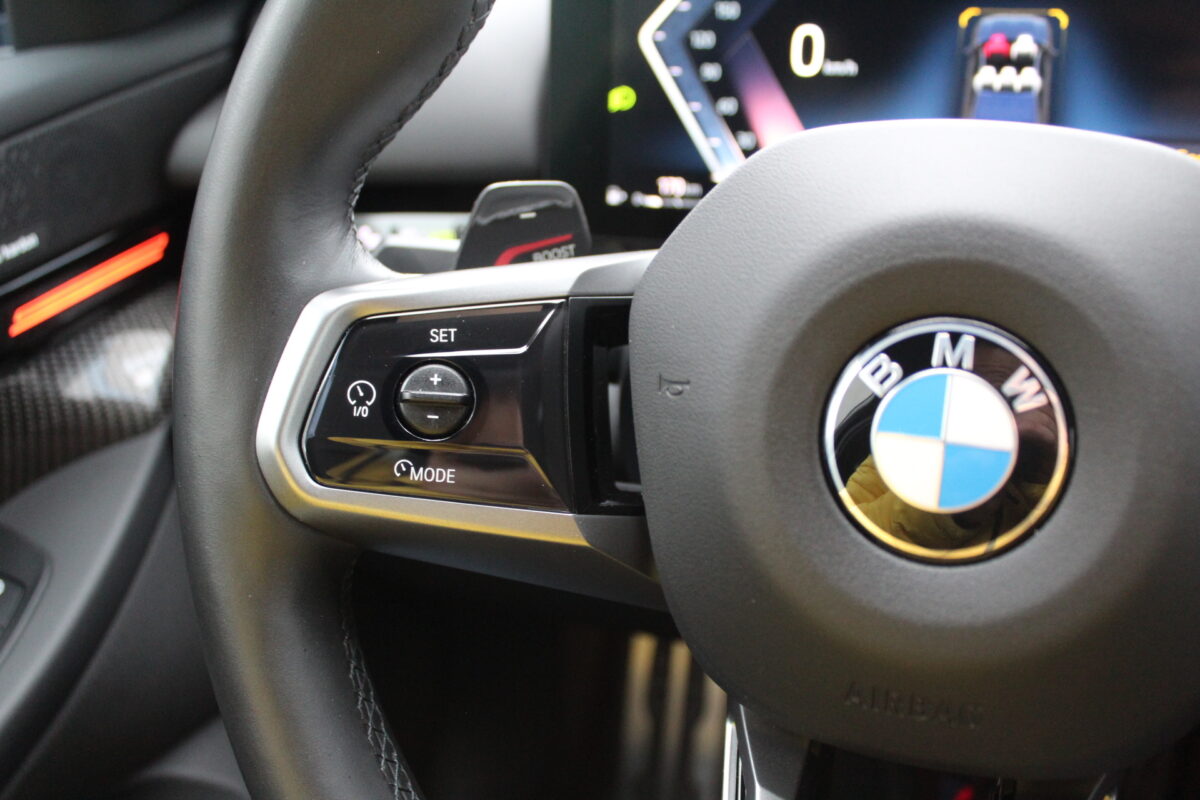 Fotografie vozu - klik pro zvětšení