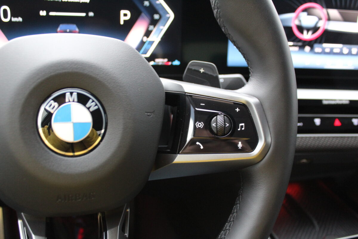 Fotografie vozu - klik pro zvětšení