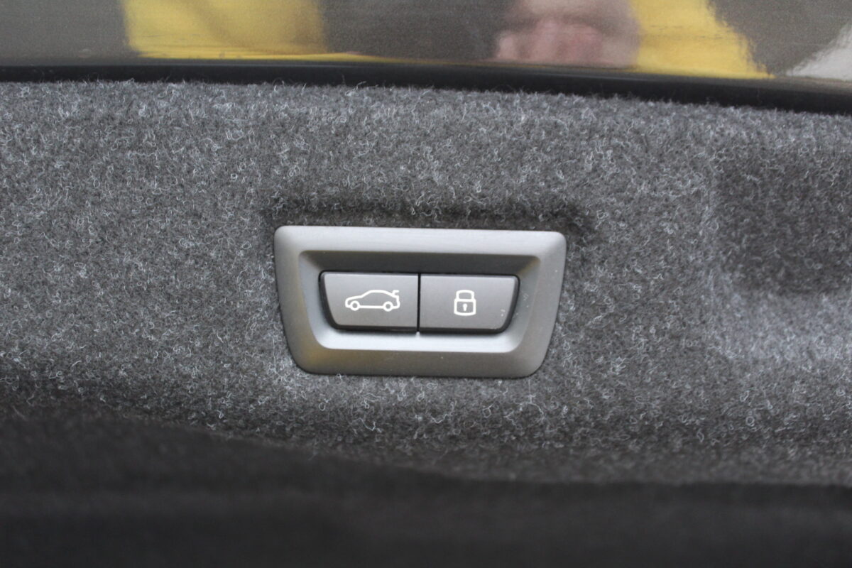 Fotografie vozu - klik pro zvětšení