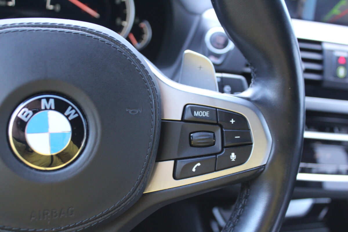 Fotografie vozu - klik pro zvětšení