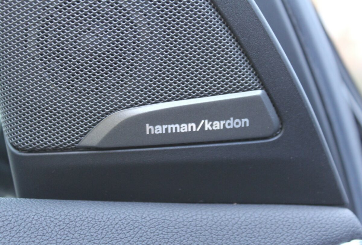 Fotografie vozu - klik pro zvětšení