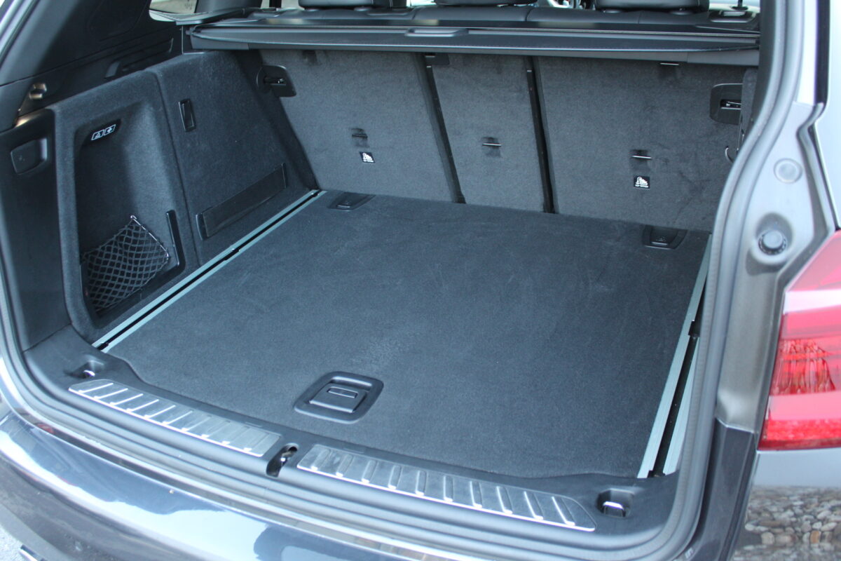 Fotografie vozu - klik pro zvětšení